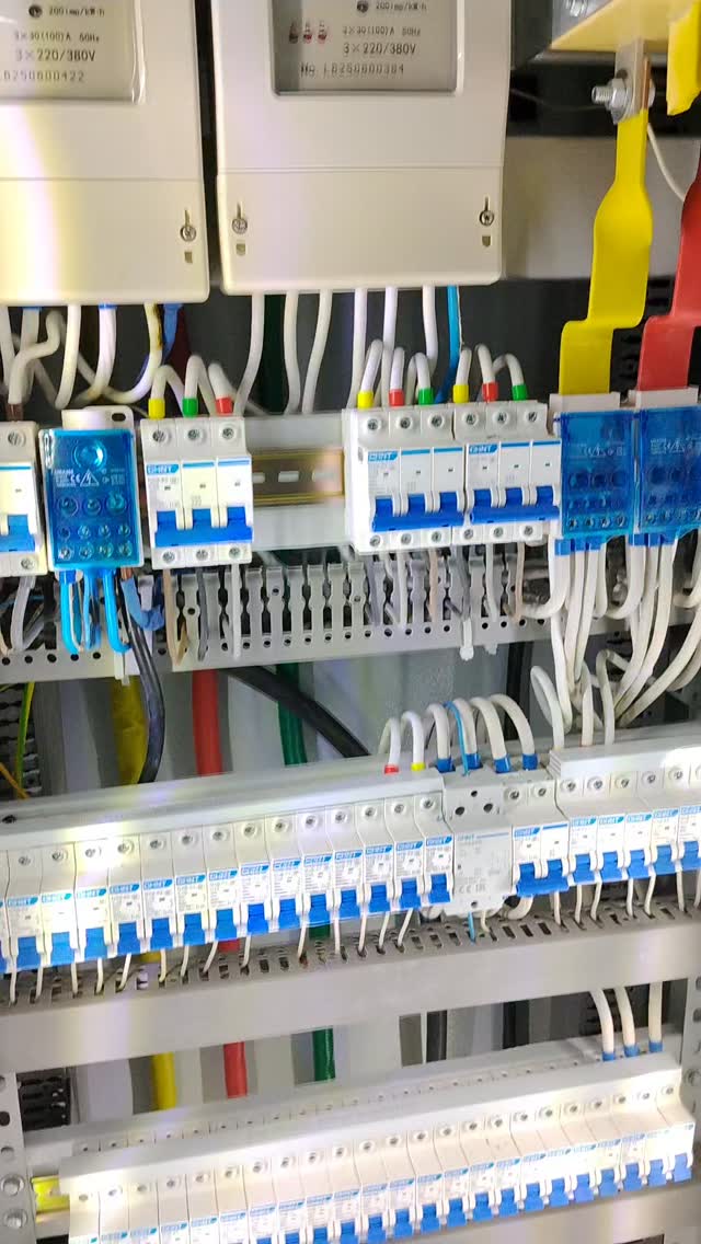 Проект 2